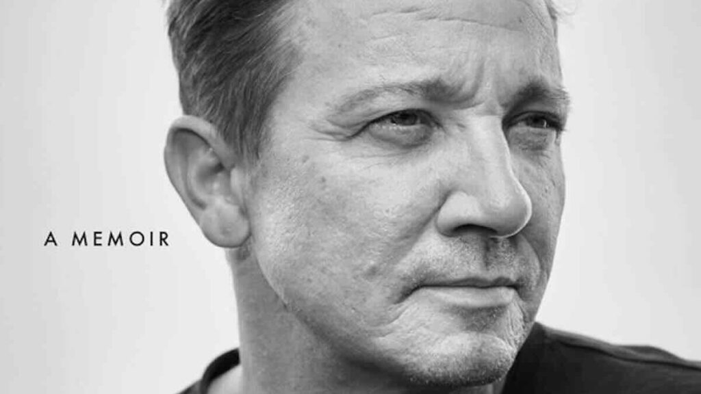 My Next Breath - Whoopi Goldberg Connects Jeremy Renner’s Near-Death Experience to ‘Ghost’ on The View